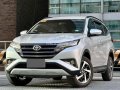 2022 Toyota Rush 1.5 G Gas Automatic-2