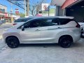 Mitsubishi Xpander 2019 1.5 GLS Automatic -2