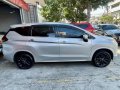 Mitsubishi Xpander 2019 1.5 GLS Automatic -4