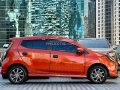 2023 Toyota Wigo G 1.0 Gas Automatic-3