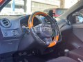 2023 Toyota Wigo G 1.0 Gas Automatic-12