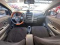 2023 Toyota Wigo G 1.0 Gas Automatic-10