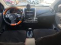 2023 Toyota Wigo G 1.0 Gas Automatic-11