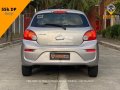 2018 Mitsubishi Mirage Hatchback AT-14