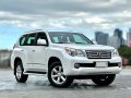HOT!!! 2012 Lexus GX460 for sale at affordable price-0