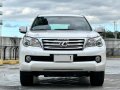 HOT!!! 2012 Lexus GX460 for sale at affordable price-1