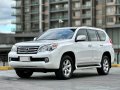 HOT!!! 2012 Lexus GX460 for sale at affordable price-2