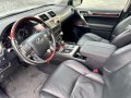 HOT!!! 2012 Lexus GX460 for sale at affordable price-5