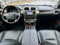 HOT!!! 2012 Lexus GX460 for sale at affordable price-6