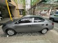 Sell Great Condition 2023 Mitsubishi Mirage G4  GLX 1.2 CVT-3