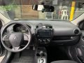 Sell Great Condition 2023 Mitsubishi Mirage G4  GLX 1.2 CVT-5