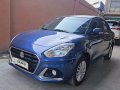 2023 Suzuki Dzire GL+ AGS AT Automatic Gas-0