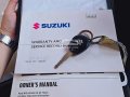 2023 Suzuki Dzire GL+ AGS AT Automatic Gas-8