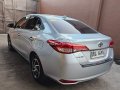 2023 Toyota Vios 1.3 XLE AT Automatic Gas-4