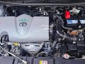 2023 Toyota Vios 1.3 XLE AT Automatic Gas-9