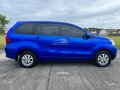 Toyota avanza 2016-3