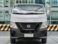 183K ALL IN CASH OUT! 2018 Nissan Urvan NV350 2.5 Manual Diesel-0
