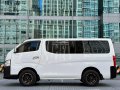 183K ALL IN CASH OUT! 2018 Nissan Urvan NV350 2.5 Manual Diesel-9