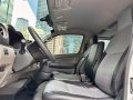 183K ALL IN CASH OUT! 2018 Nissan Urvan NV350 2.5 Manual Diesel-14