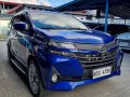 Well kept 2020 Toyota Avanza  1.3 E A/T for sale-1