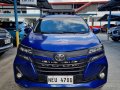 Well kept 2020 Toyota Avanza  1.3 E A/T for sale-2