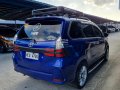 Well kept 2020 Toyota Avanza  1.3 E A/T for sale-4