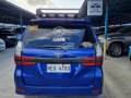 Well kept 2020 Toyota Avanza  1.3 E A/T for sale-5