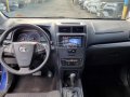 Well kept 2020 Toyota Avanza  1.3 E A/T for sale-6