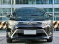79K LOW ALL IN CASH OUT!!! 2013 Toyota Vios 1.5 G Automatic Gas-0