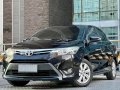 79K LOW ALL IN CASH OUT!!! 2013 Toyota Vios 1.5 G Automatic Gas-2