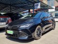 Second hand 2022 Toyota Corolla Altis  1.6 V CVT for sale in good condition-0