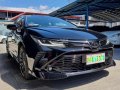 Second hand 2022 Toyota Corolla Altis  1.6 V CVT for sale in good condition-1