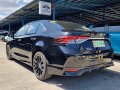 Second hand 2022 Toyota Corolla Altis  1.6 V CVT for sale in good condition-3