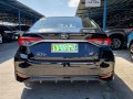 Second hand 2022 Toyota Corolla Altis  1.6 V CVT for sale in good condition-4