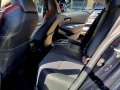 Second hand 2022 Toyota Corolla Altis  1.6 V CVT for sale in good condition-7