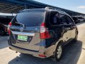 Sell Grey 2018 Toyota Avanza  1.3 E A/T -3