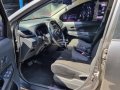 Sell Grey 2018 Toyota Avanza  1.3 E A/T -7