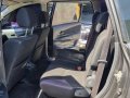 Sell Grey 2018 Toyota Avanza  1.3 E A/T -8