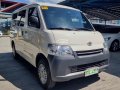 Wow 2023 Toyota Lite Ace Panel Van 1.5 MT for sale-1