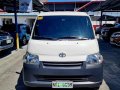 Wow 2023 Toyota Lite Ace Panel Van 1.5 MT for sale-2