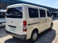 Wow 2023 Toyota Lite Ace Panel Van 1.5 MT for sale-3