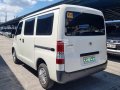 Wow 2023 Toyota Lite Ace Panel Van 1.5 MT for sale-4