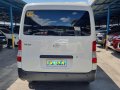 Wow 2023 Toyota Lite Ace Panel Van 1.5 MT for sale-5