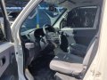 Wow 2023 Toyota Lite Ace Panel Van 1.5 MT for sale-6