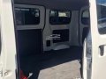 Wow 2023 Toyota Lite Ace Panel Van 1.5 MT for sale-7