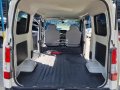 Wow 2023 Toyota Lite Ace Panel Van 1.5 MT for sale-8