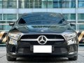 2019 Mercedes Benz A180d Automatic Diesel Sedan✅193K ALL-IN (0935 600 3692) Jan Ray De Jesus-0