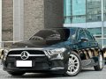 2019 Mercedes Benz A180d Automatic Diesel Sedan✅193K ALL-IN (0935 600 3692) Jan Ray De Jesus-1
