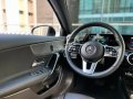 2019 Mercedes Benz A180d Automatic Diesel Sedan✅193K ALL-IN (0935 600 3692) Jan Ray De Jesus-10