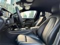 2019 Mercedes Benz A180d Automatic Diesel Sedan✅193K ALL-IN (0935 600 3692) Jan Ray De Jesus-12